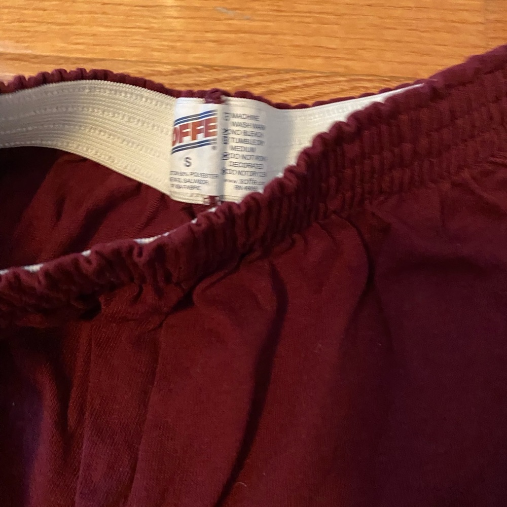 Shorts - Picture 5 of 5